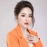 Chị Hằng