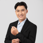 Anh Hùng